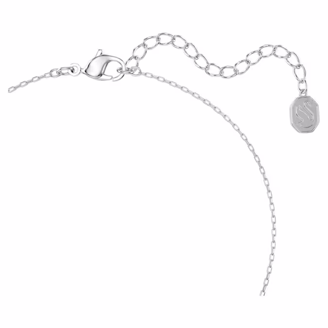 Magic pendant
